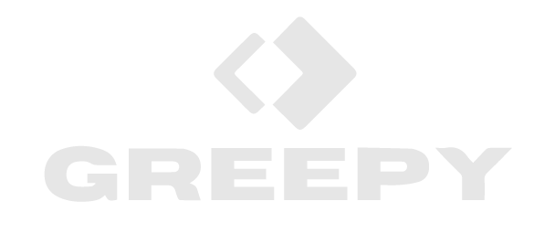 Greepy